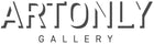 ARTONLY gallery