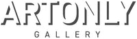 ARTONLY gallery